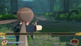 Image Senran Kagura : Estival Versus