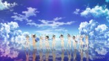 Image Senran Kagura : Estival Versus