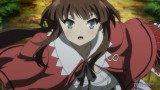 Image Senran Kagura : Estival Versus