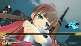 Image Senran Kagura : Estival Versus