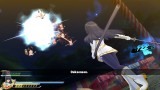 Image Senran Kagura : Estival Versus