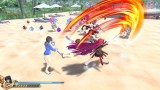 Image Senran Kagura : Estival Versus