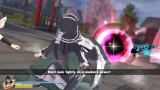 Image Senran Kagura : Estival Versus
