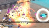 Image Senran Kagura : Estival Versus