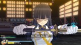 Image Senran Kagura : Estival Versus