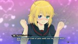 Image Senran Kagura : Estival Versus
