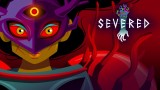 Image Severed