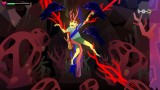 Image Severed