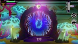 Image Severed