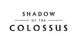 Image Shadow of the Colossus