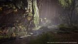 Image Shadow of the Colossus