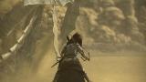 Image Shadow of the Colossus