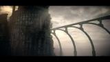 Image Shadow of the Colossus