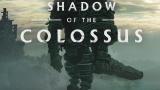 Image Shadow of the Colossus