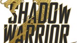 Image Shadow Warrior 2