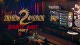 Image Shadow Warrior 2