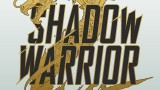 Image Shadow Warrior 2