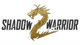 Image Shadow Warrior 2