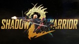 Image Shadow Warrior 2