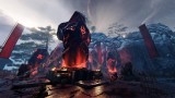 Image Shadow Warrior 2