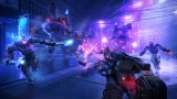 Image Shadow Warrior 2