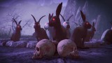 Image Shadow Warrior 2