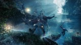 Image Shadow Warrior 2