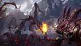 Image Shadow Warrior 2