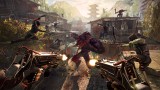 Image Shadow Warrior 2
