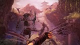 Image Shadow Warrior 2