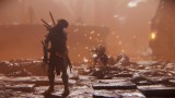 Image Shadow Warrior 2