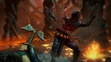 Image Shadow Warrior 2