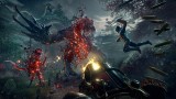 Image Shadow Warrior 2