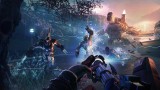 Image Shadow Warrior 2
