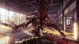 Image Shadow Warrior 2