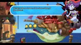 Image Shantae : Half-Genie Hero