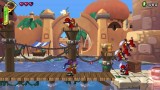 Image Shantae : Half-Genie Hero
