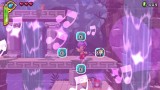 Image Shantae : Half-Genie Hero