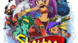 Image Shantae and the Pirate's Curse