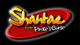 Image Shantae and the Pirate's Curse