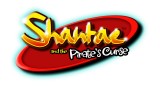 Image Shantae and the Pirate's Curse