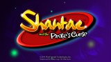 Image Shantae and the Pirate's Curse