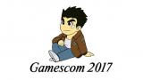 Image Shenmue 3