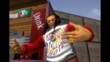 Image Shenmue I & II