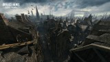 Image Sherlock Holmes : The Devil’s Daughter