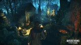 Image Sherlock Holmes : The Devil’s Daughter