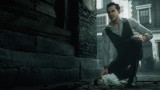 Image Sherlock Holmes : The Devil’s Daughter