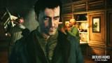 Image Sherlock Holmes : The Devil’s Daughter