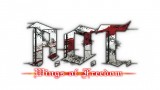 Image A.O.T. Wings of Freedom