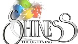 Image Shiness : The Lightning Kingdom
